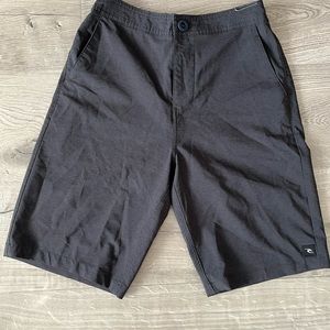 Rip Curl Swim Pants